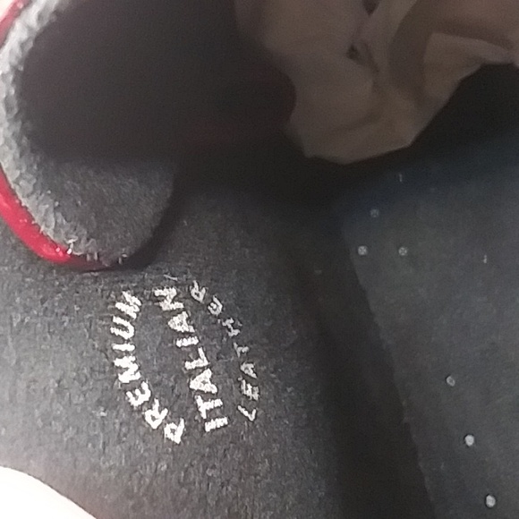 Kenneth Cole Janette shoe - Picture 7 of 7